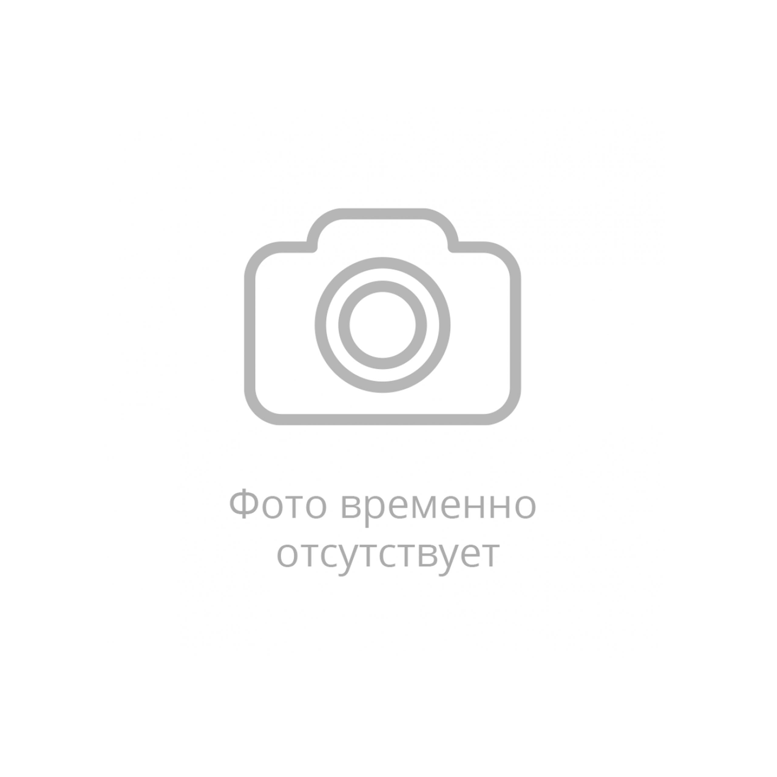 Детская POP-UP энциклопедия. Динозавры. Мир доисторических животных.