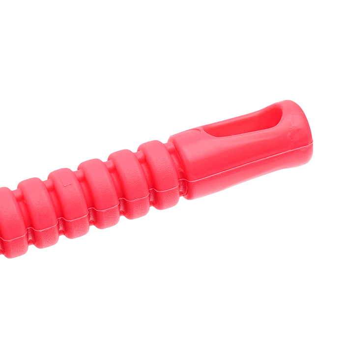 Фото к товару Веник "Мини" жесткий Веник "Мини" жесткий