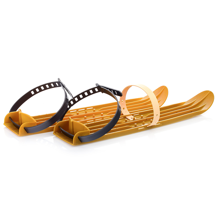 Фото к товару Мини-лыжи большие Р-2 Мини-лыжи большие Р-2