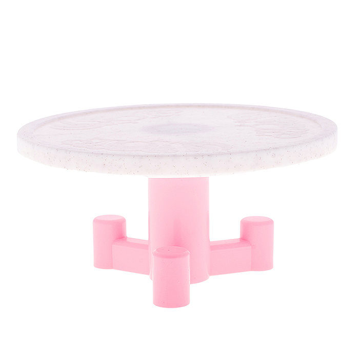 Набор Мебели "Гостиная - 2" (Кристина)