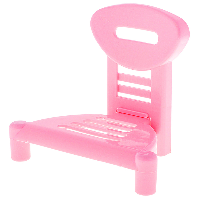 Набор Мебели "Гостиная - 2" (Кристина)