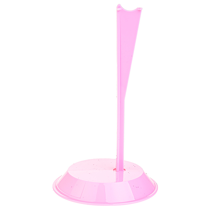 Кукла 8275 с аксессуарами,  в коробке