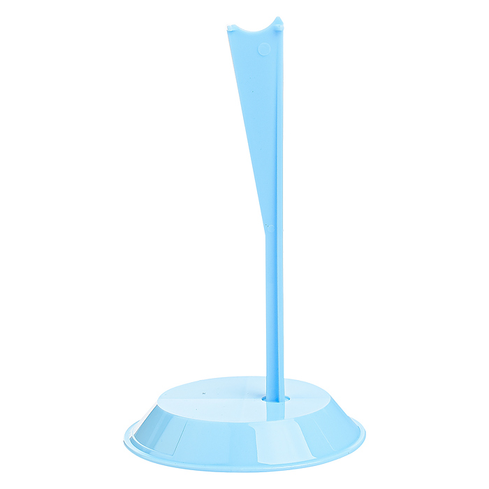 Кукла 8275 с аксессуарами,  в коробке