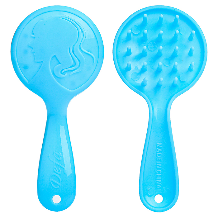 Кукла 8275 с аксессуарами,  в коробке