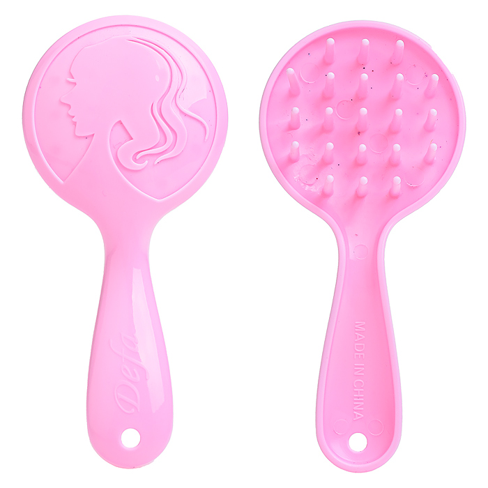 Кукла 8275 с аксессуарами,  в коробке