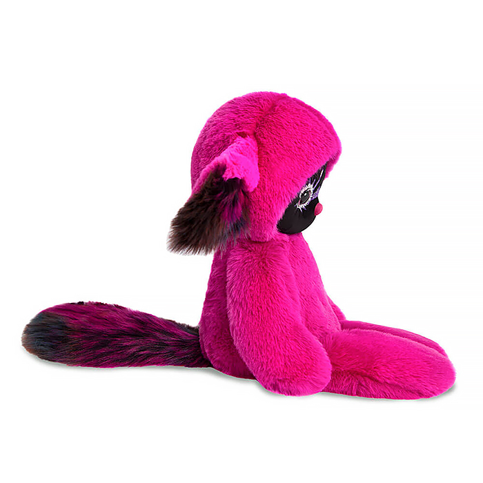 Лорик Тёко (фуксия) 