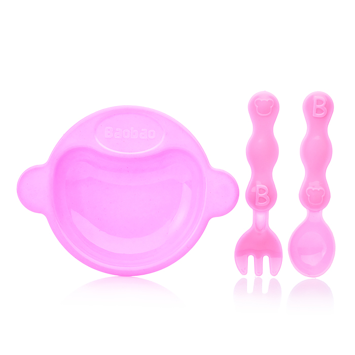 Пупс 702LSB с аксессуарами, в коробке