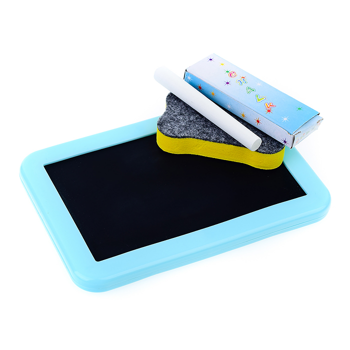 Игровой набор кухня 889-167 "Играем весело" (42 предмета)  в коробке