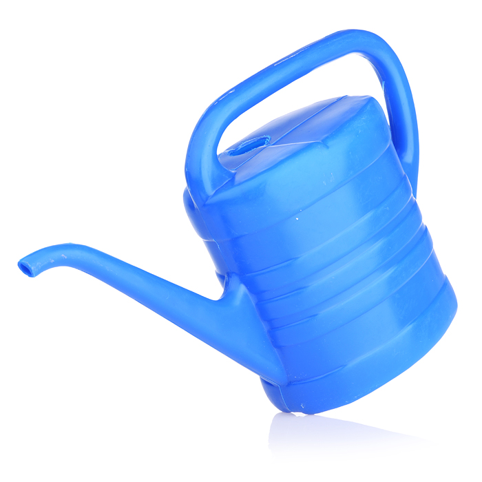 Лейка "Aqua" Лейка "Aqua"