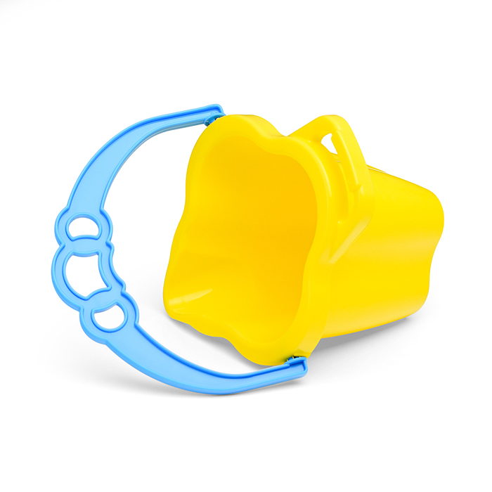 Ведро- кувшин малое