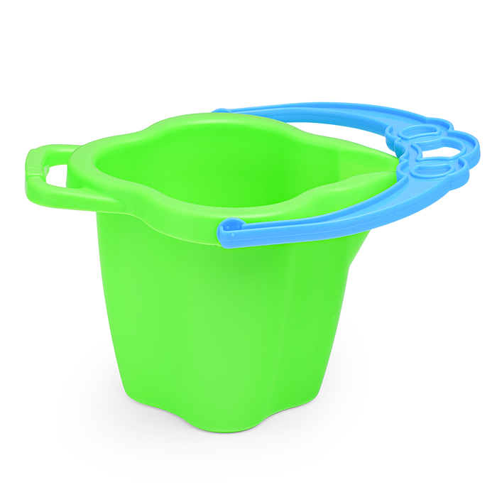 Ведро- кувшин малое