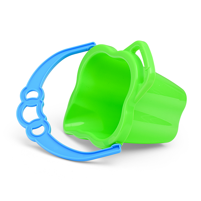 Ведро- кувшин малое