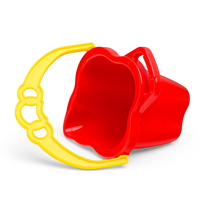 Ведро- кувшин малое