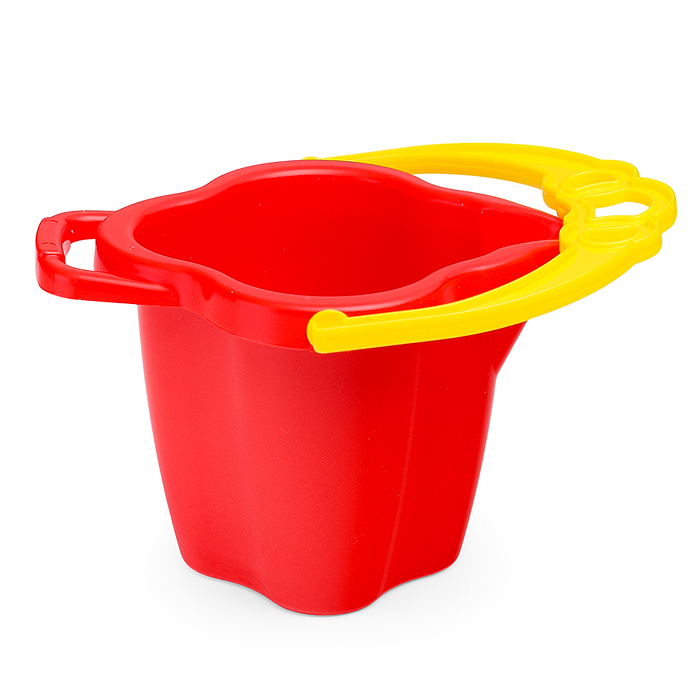 Ведро- кувшин малое