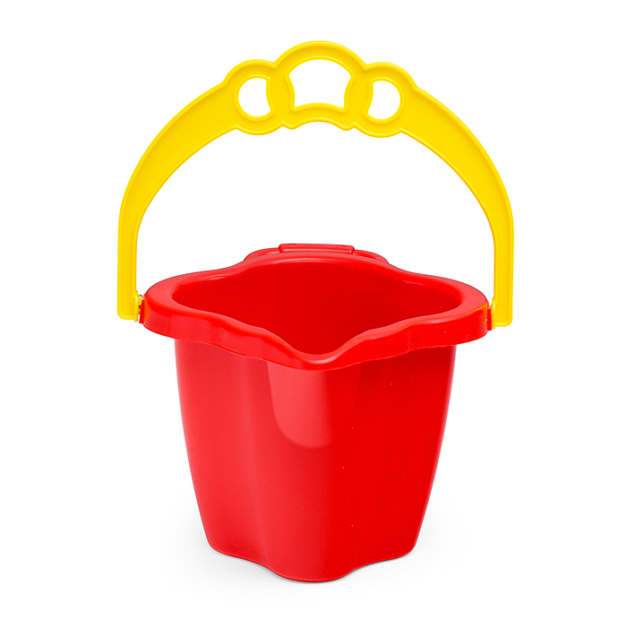 Ведро- кувшин малое