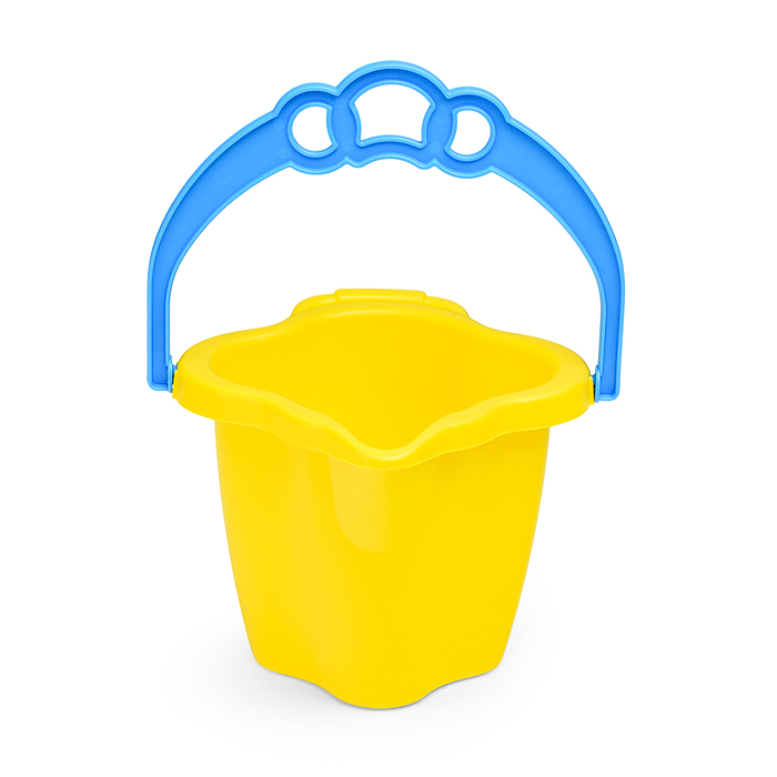 Ведро- кувшин малое