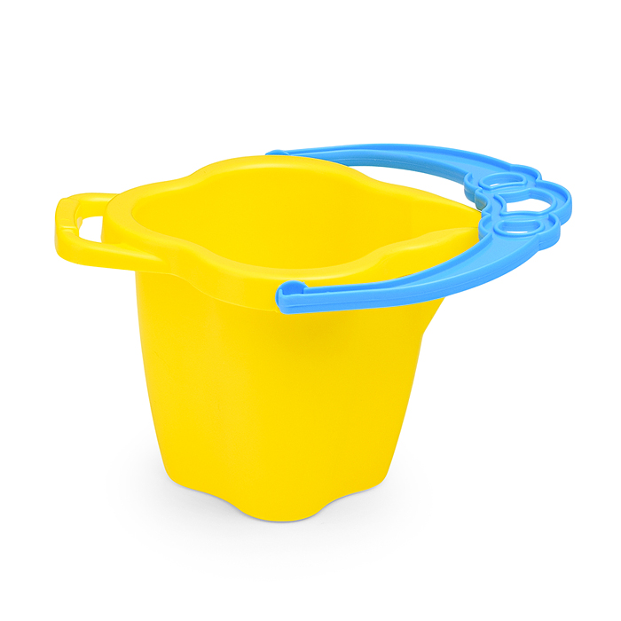 Ведро- кувшин малое