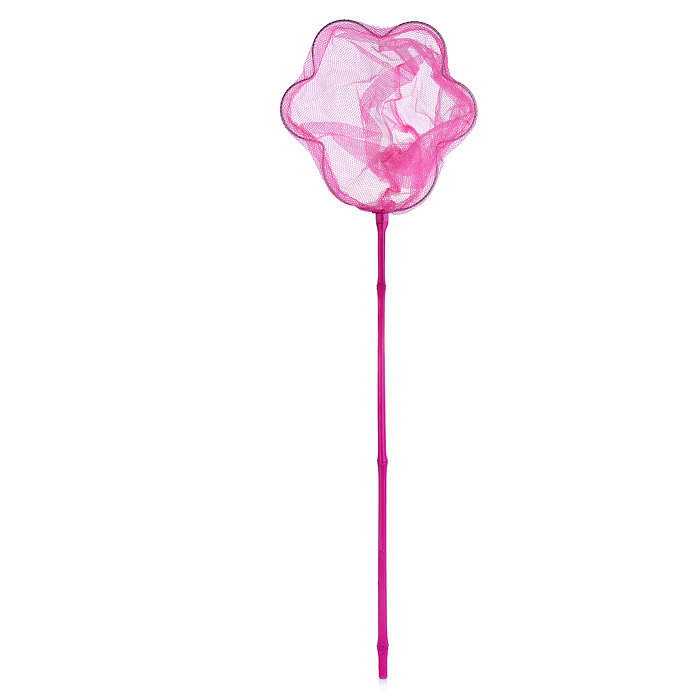 Сачок U036104Y (60/20 см.) (цвет в ассортименте)