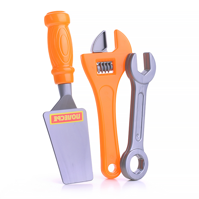 Набор инструментов №14 (7 элементов)