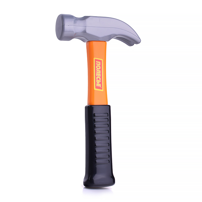 Набор инструментов №14 (7 элементов)