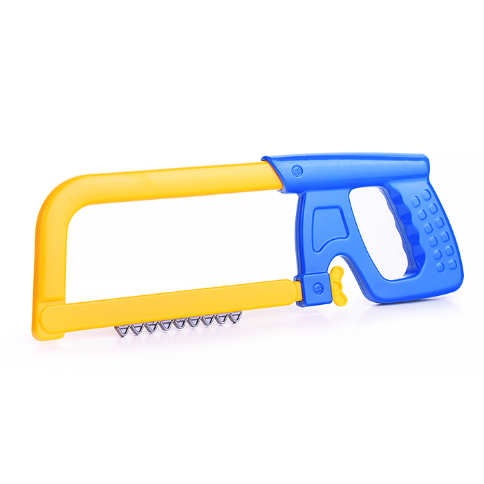 Набор инструментов №14 (7 элементов)