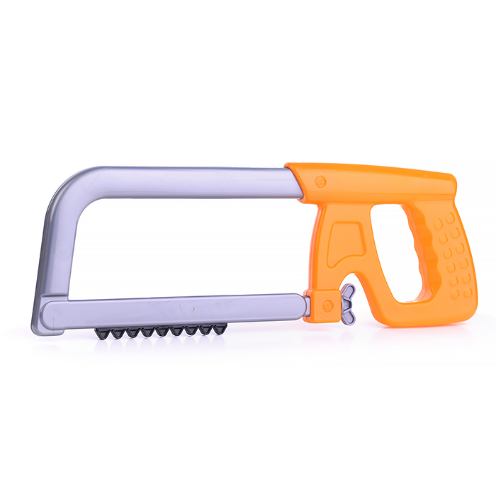 Набор инструментов №14 (7 элементов)