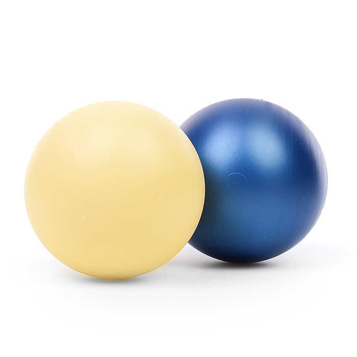 Фото к товару Кегли с мячиком (9+2) Кегли с мячиком (9+2)