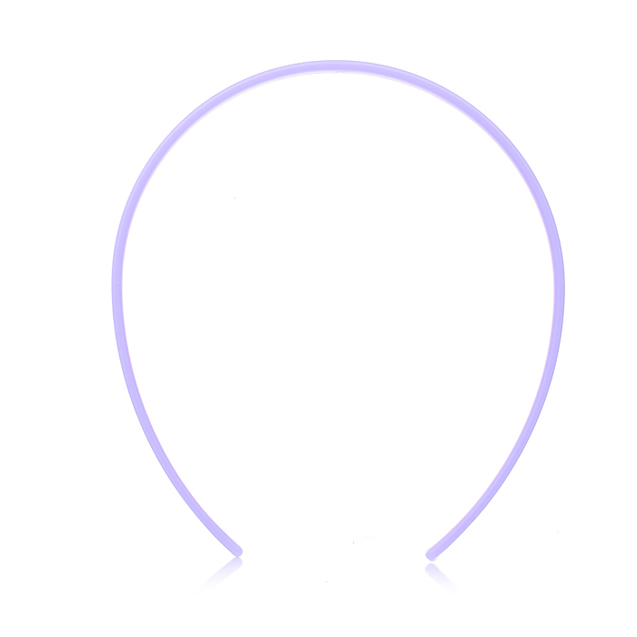 Игровой набор "Парикмахер" №3 (18пр.)