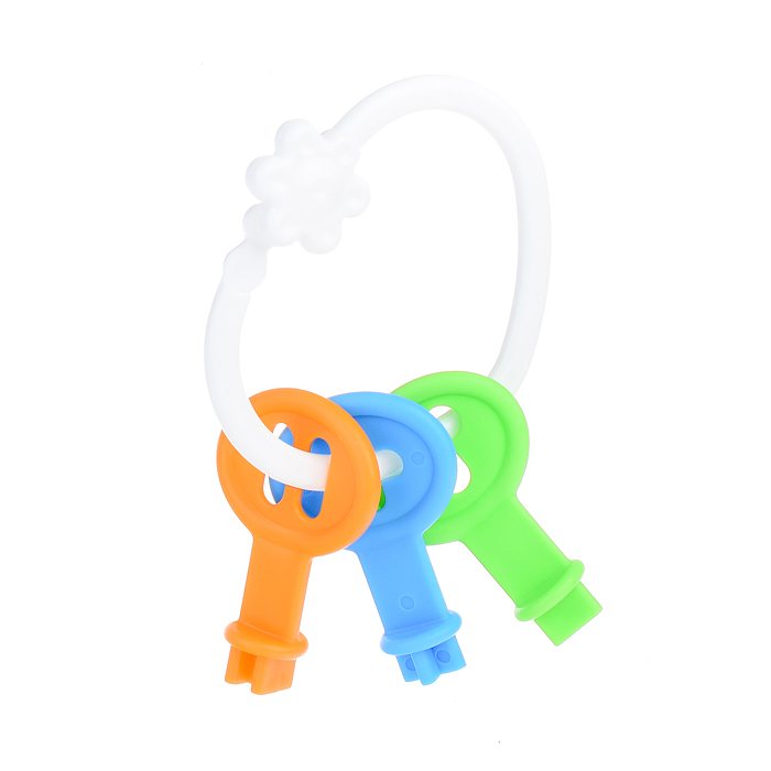 Домик для зверей (в сетке)