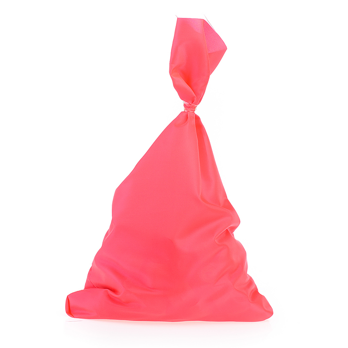 Игра "Русское лото" (бочонок из древопласта) 