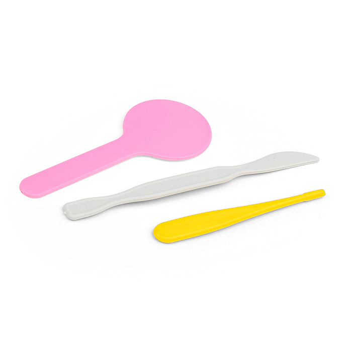 Автомобиль "Скорая помощь"