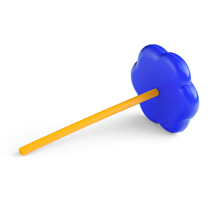 Пирамида "Клоун" (средний шар) 