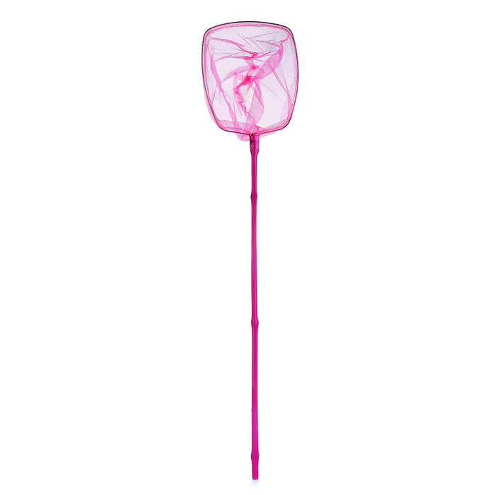 Сачок U026223Y (60/20 см.) (цвет в ассортименте) 