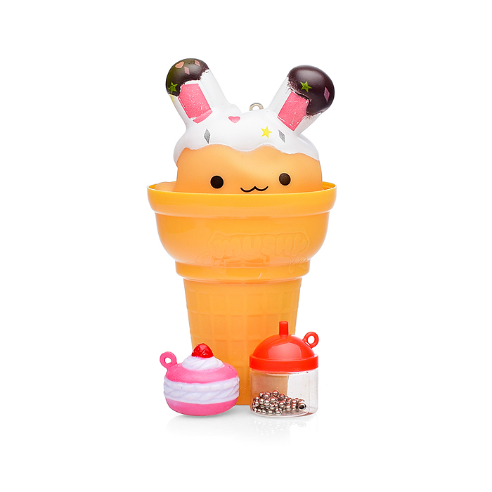 Игрушка - сюрприз 24511 в коробке