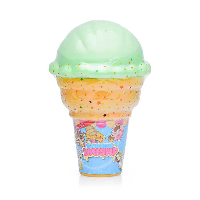 Игрушка - сюрприз 24511 в коробке