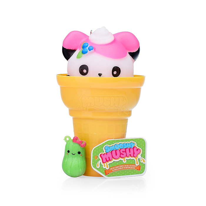 Игрушка - сюрприз 24511 в коробке