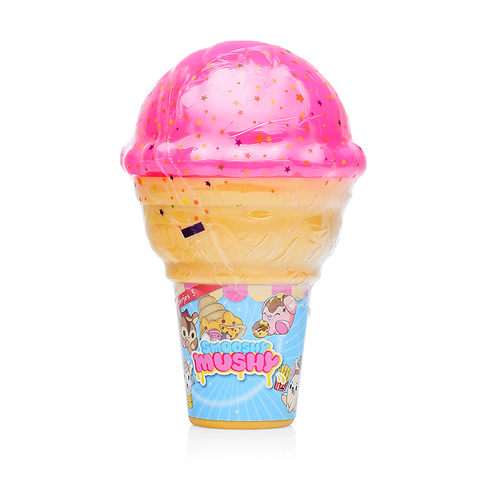 Игрушка - сюрприз 24511 в коробке