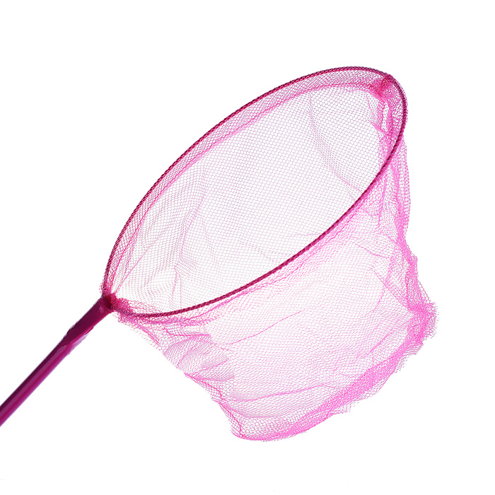 Сачок U026229Y (90/28 см.) (цвет в ассортименте) 