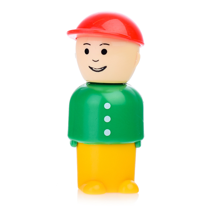 Фото к товару Набор "Строим дом" (Детский сад) Набор "Строим дом" (Детский сад)