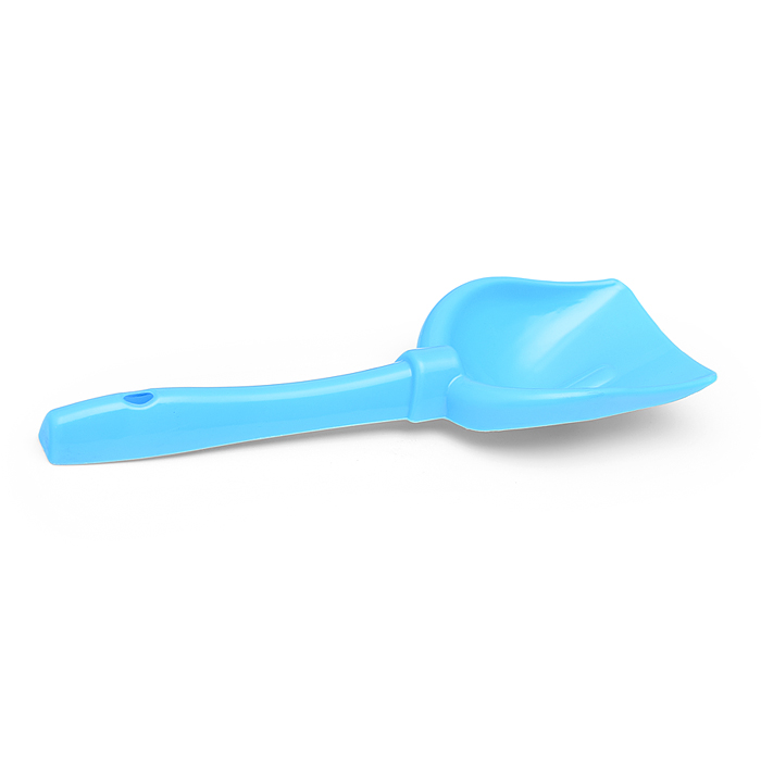 Набор Ведерко +ф.домик + совочек