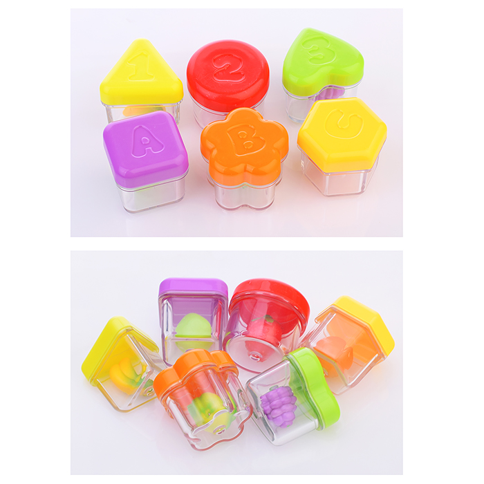 Фото к товару Сортер-машинка 9170 "Автошка" на батарейках, в коробке Сортер-машинка 9170 "Автошка" на батарейках, в коробке