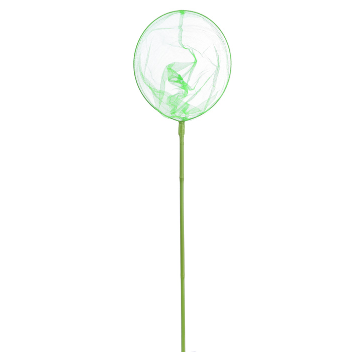 Сачок U036105Y (80/28 см.) (цвет в ассортименте)