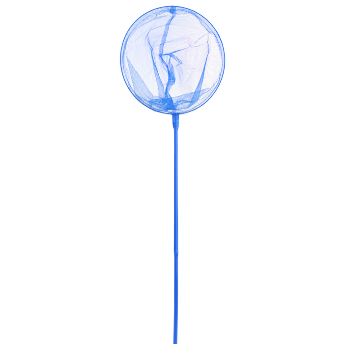 Сачок U036105Y (80/28 см.) (цвет в ассортименте)