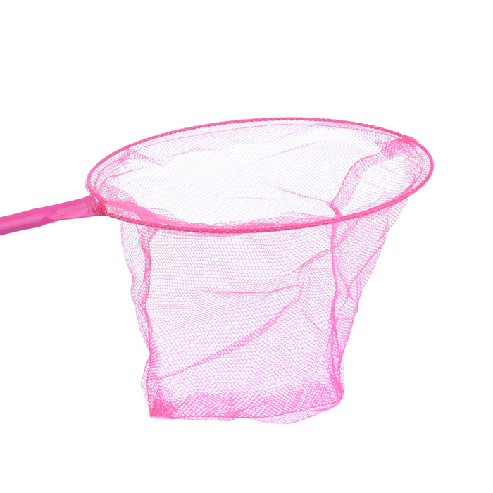 Сачок U036105Y (80/28 см.) (цвет в ассортименте)