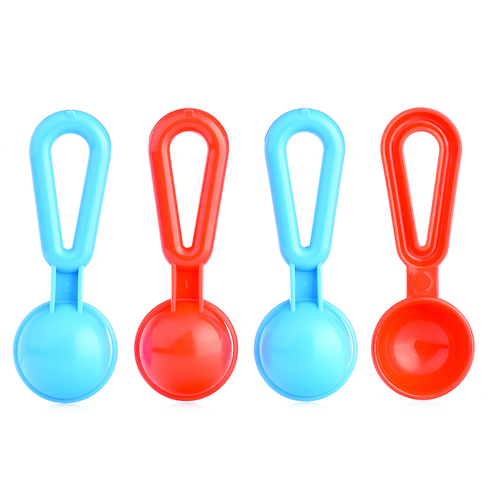 Фото к товару Набор детской посуды "TOP chef" с корзинкой №2 на 4 персоны (в сеточке) Набор детской посуды "TOP chef" с корзинкой №2 на 4 персоны (в сеточке)