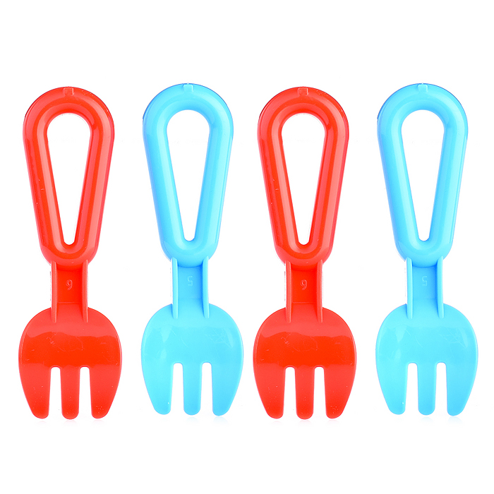 Фото к товару Набор детской посуды "TOP chef" с корзинкой №2 на 4 персоны (в сеточке) Набор детской посуды "TOP chef" с корзинкой №2 на 4 персоны (в сеточке)