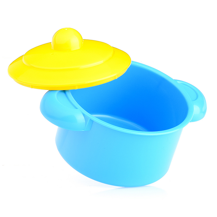 Фото к товару Набор детской посуды "TOP chef" с корзинкой №2 на 4 персоны (в сеточке) Набор детской посуды "TOP chef" с корзинкой №2 на 4 персоны (в сеточке)