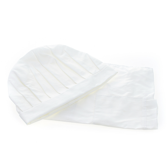 Игровой набор Моя кухня+ костюм повара