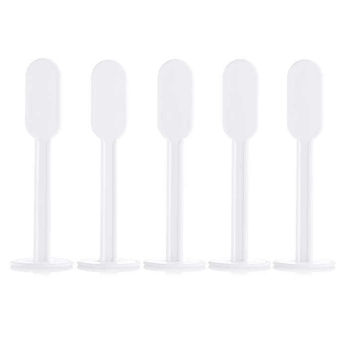 Набор дорожных знаков №2 (20 элементов) (в пакете)