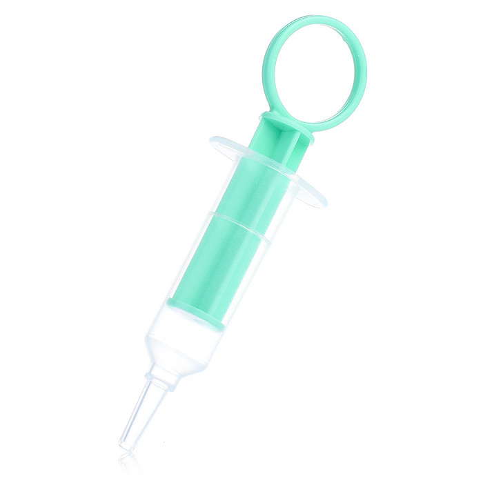 Игровой набор "Доктор" №3 (16пр.)